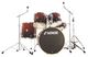 Sonor Force 2005 Kit (Stage 1 Variant)